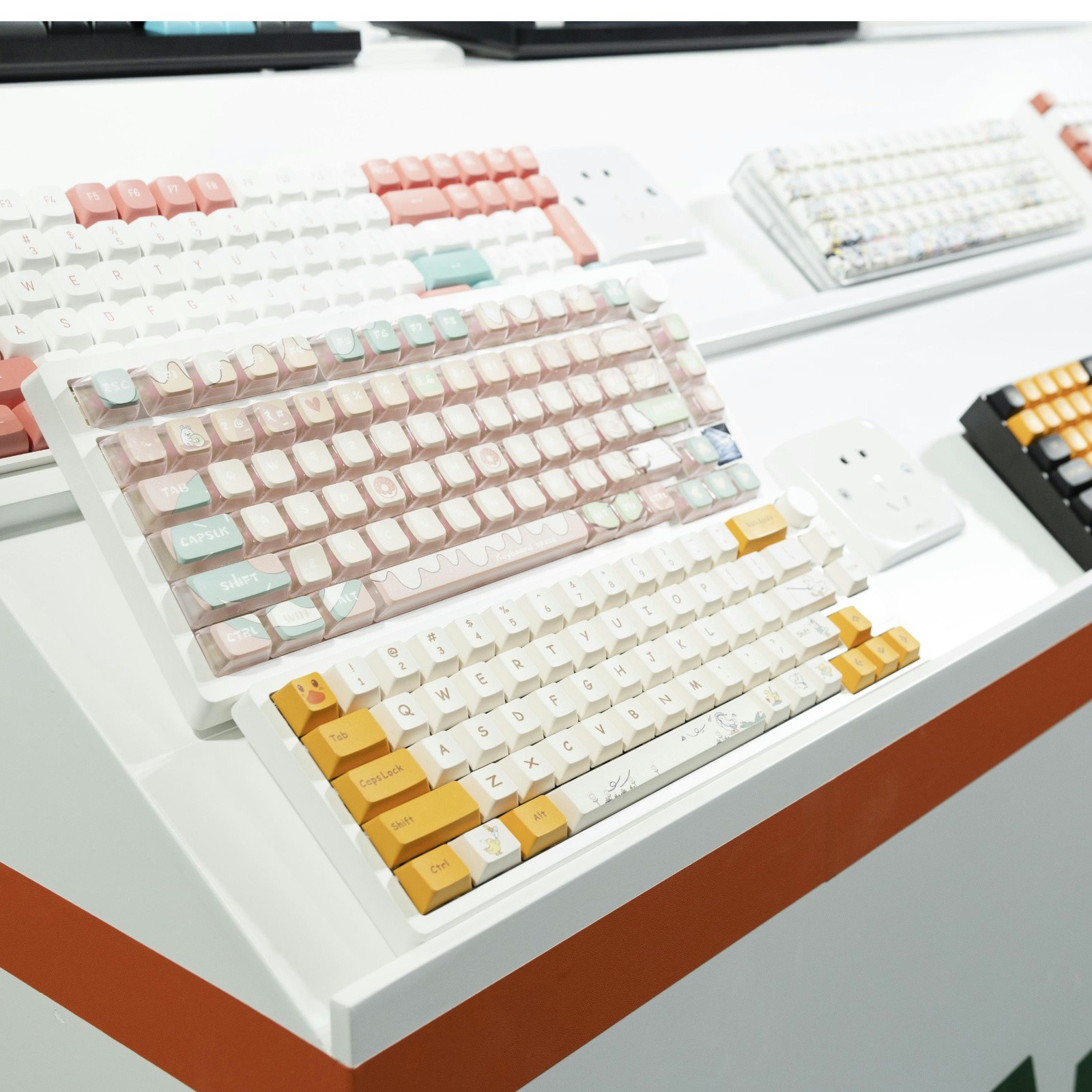 The 134th Canton Fair, October 2023