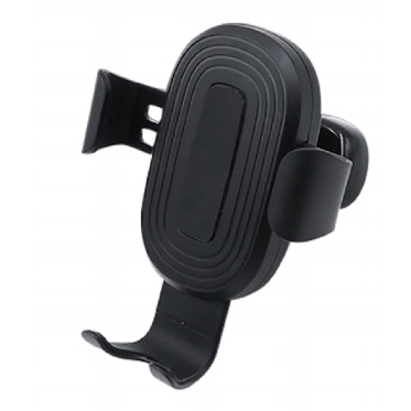 Spadger 10W Wireless Charger SP-33