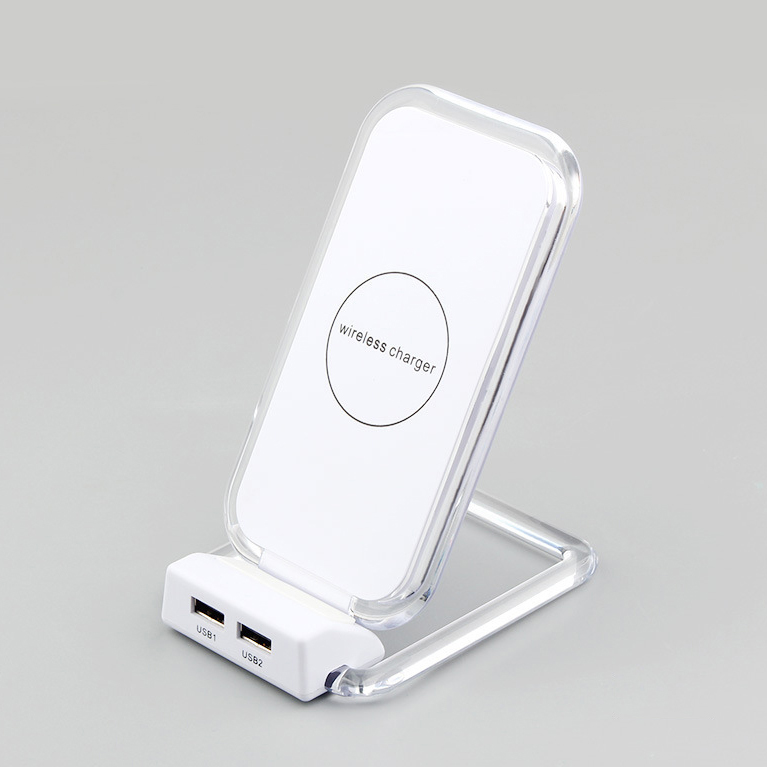 Spadger 5W Wireless Charger SP-16