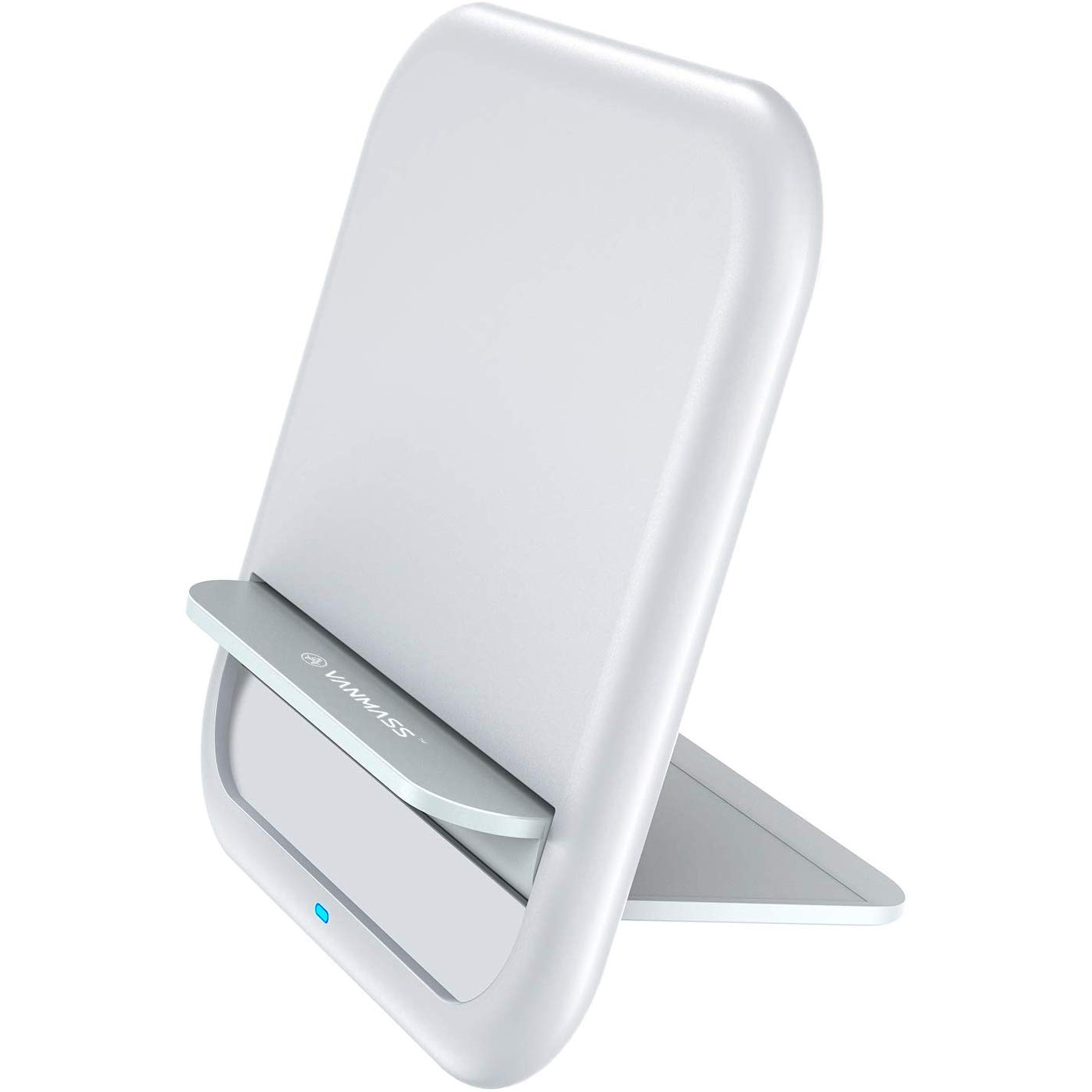 Spadger 10W Wireless Charger SP-43