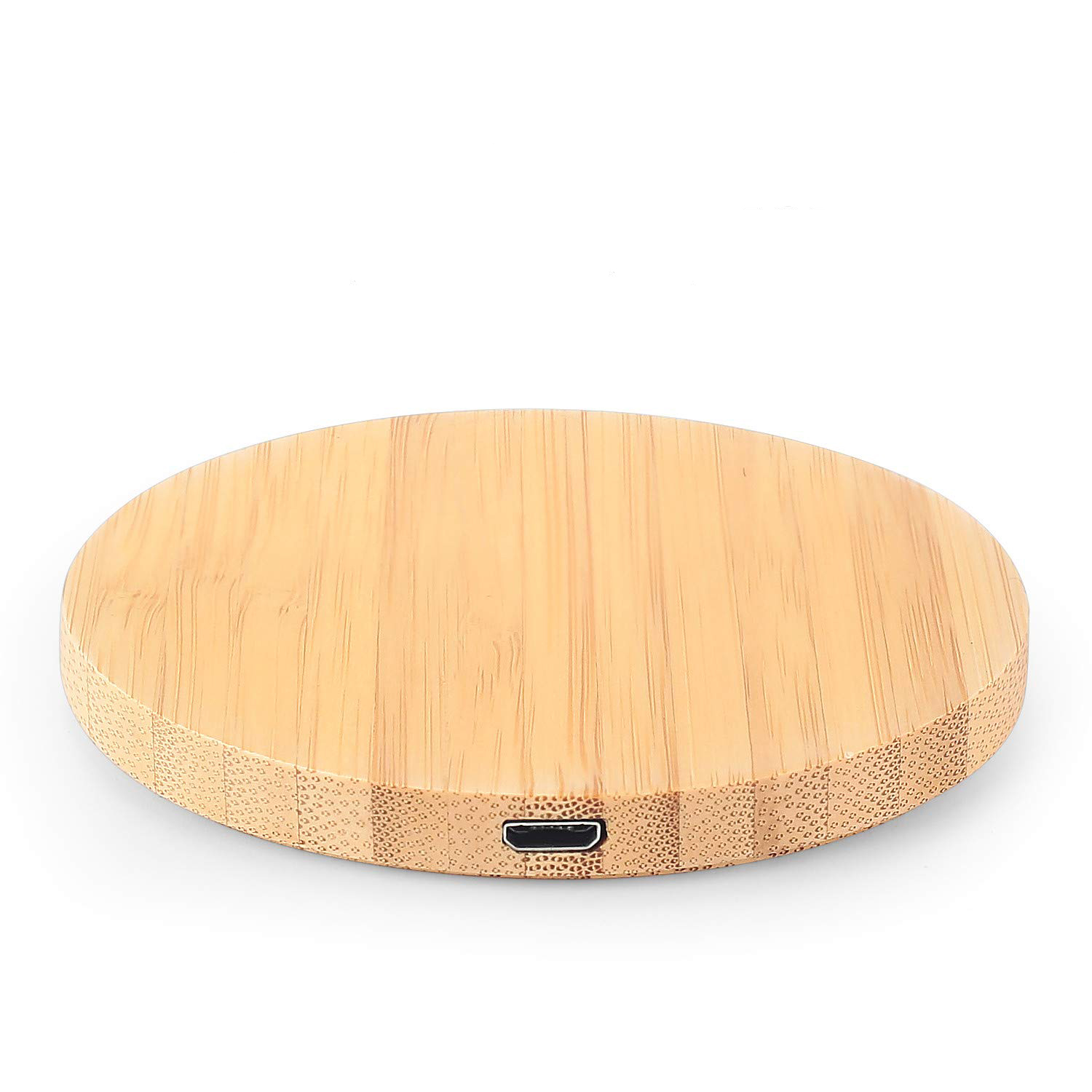 Spadger 10W Wireless Charger SP-50