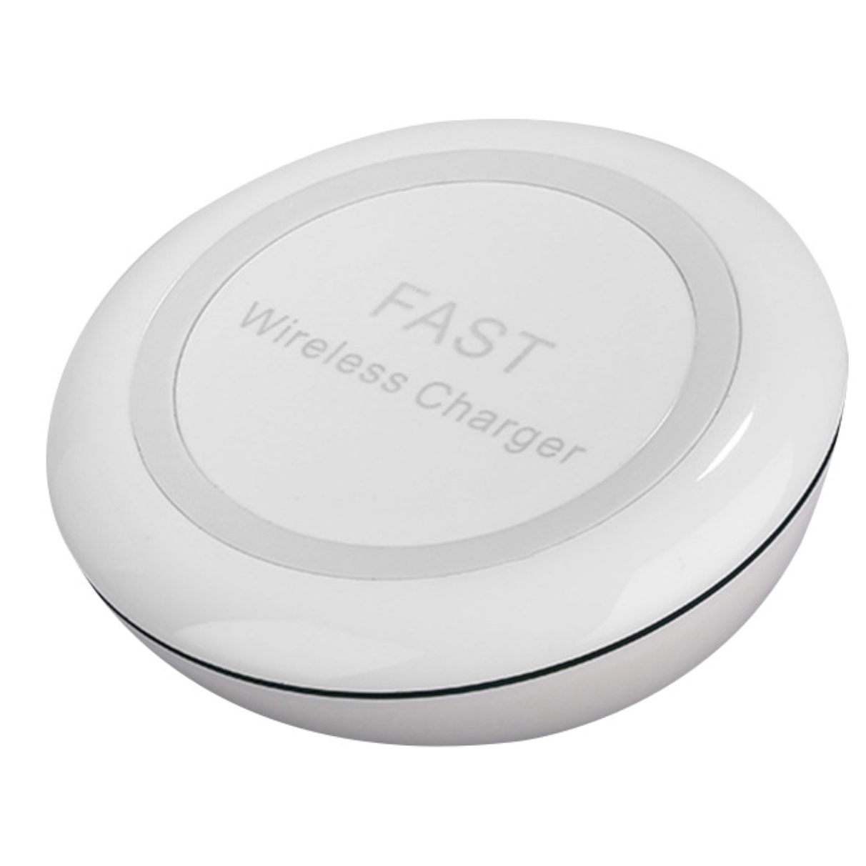 Spadger 10W Wireless Charger SP-13