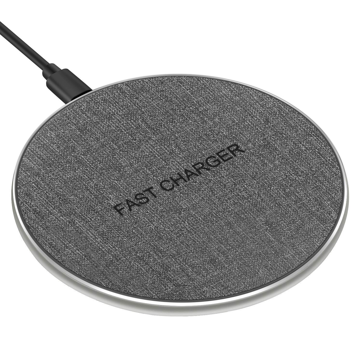Spadger 10W Wireless Charger SP-41