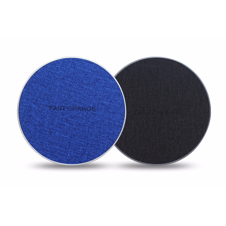 Spadger 10W Wireless Charger SP-41