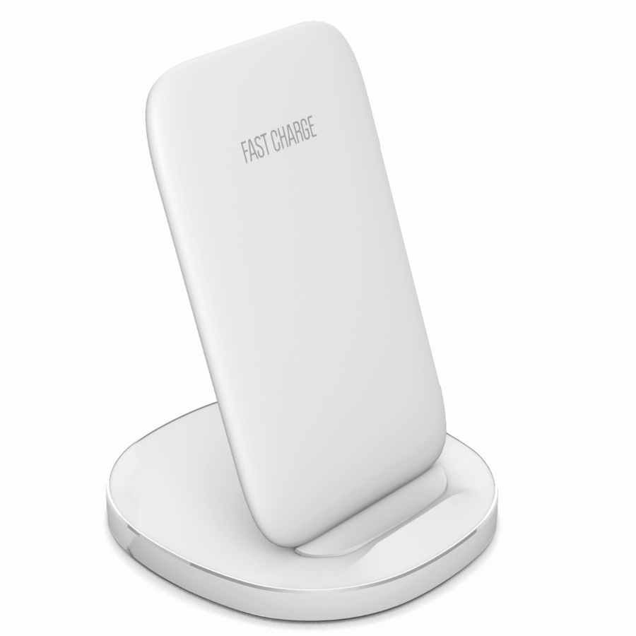 Spadger 10W/15W Wireless Charger SP-29