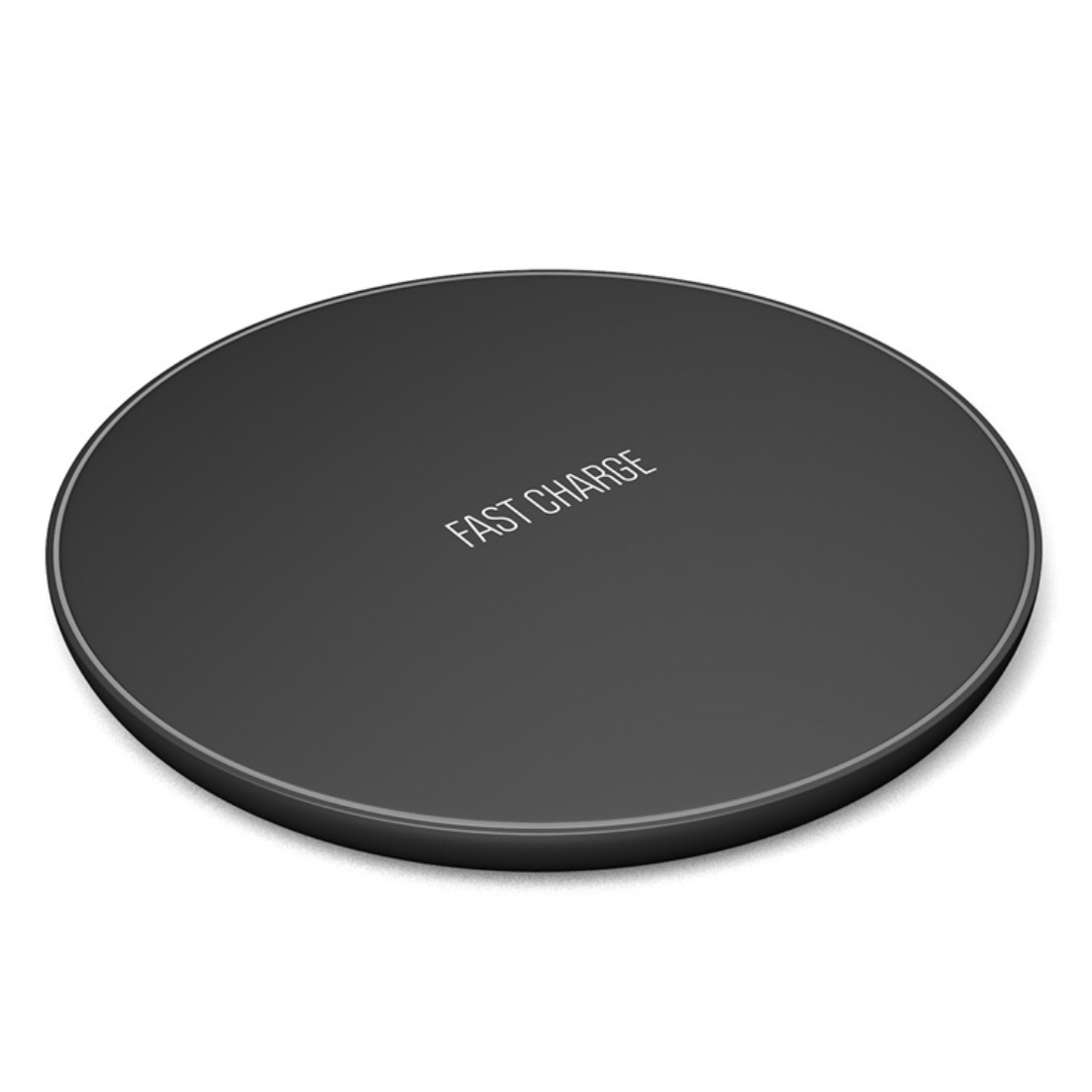 Spadger 10W Wireless Charger SP-31