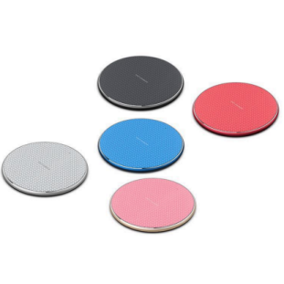 Spadger 10W Wireless Charger SP-K8