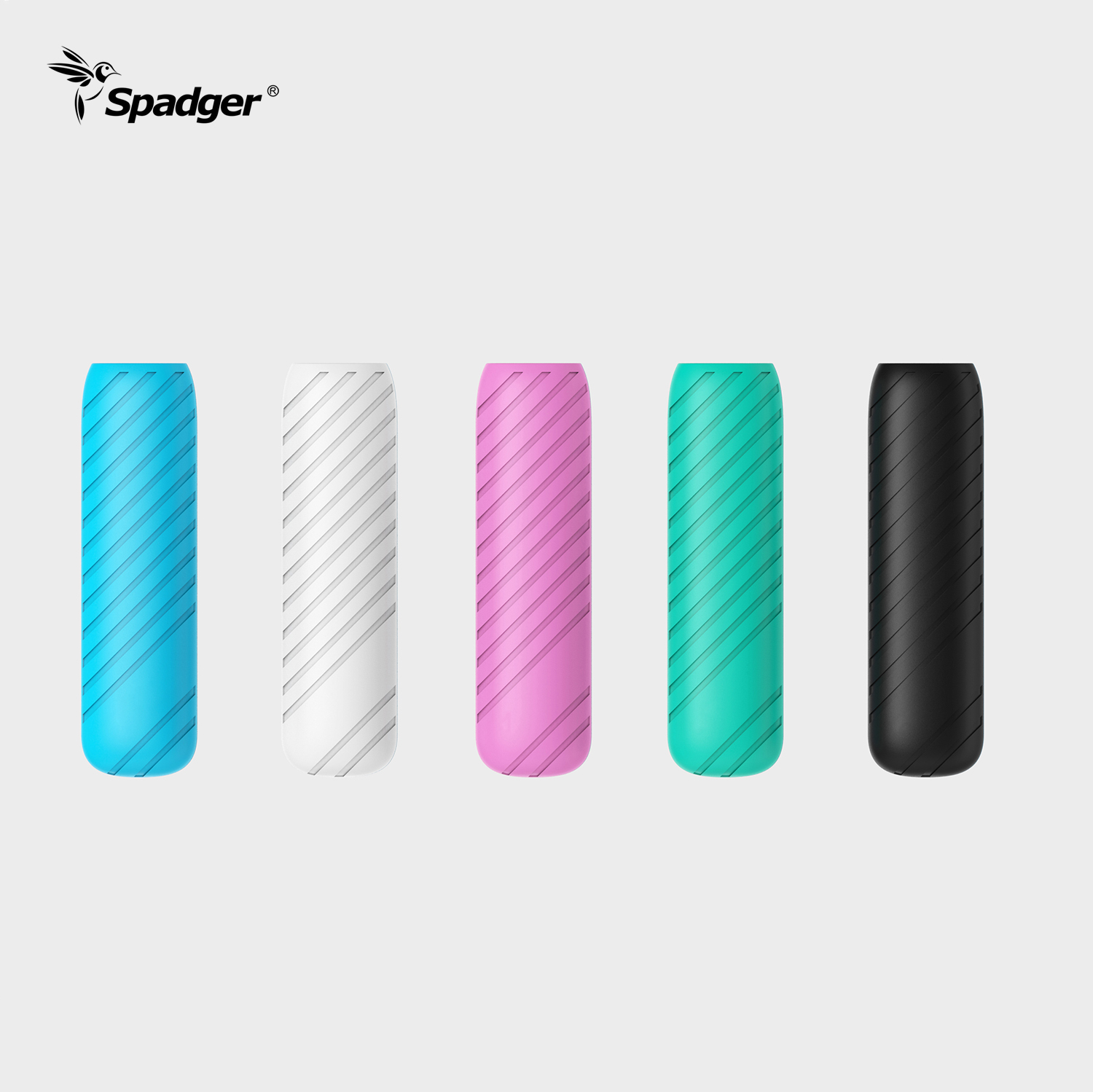 E616 Gift Portable Fast Charge Power Bank 2000mAh for Mobile Phone