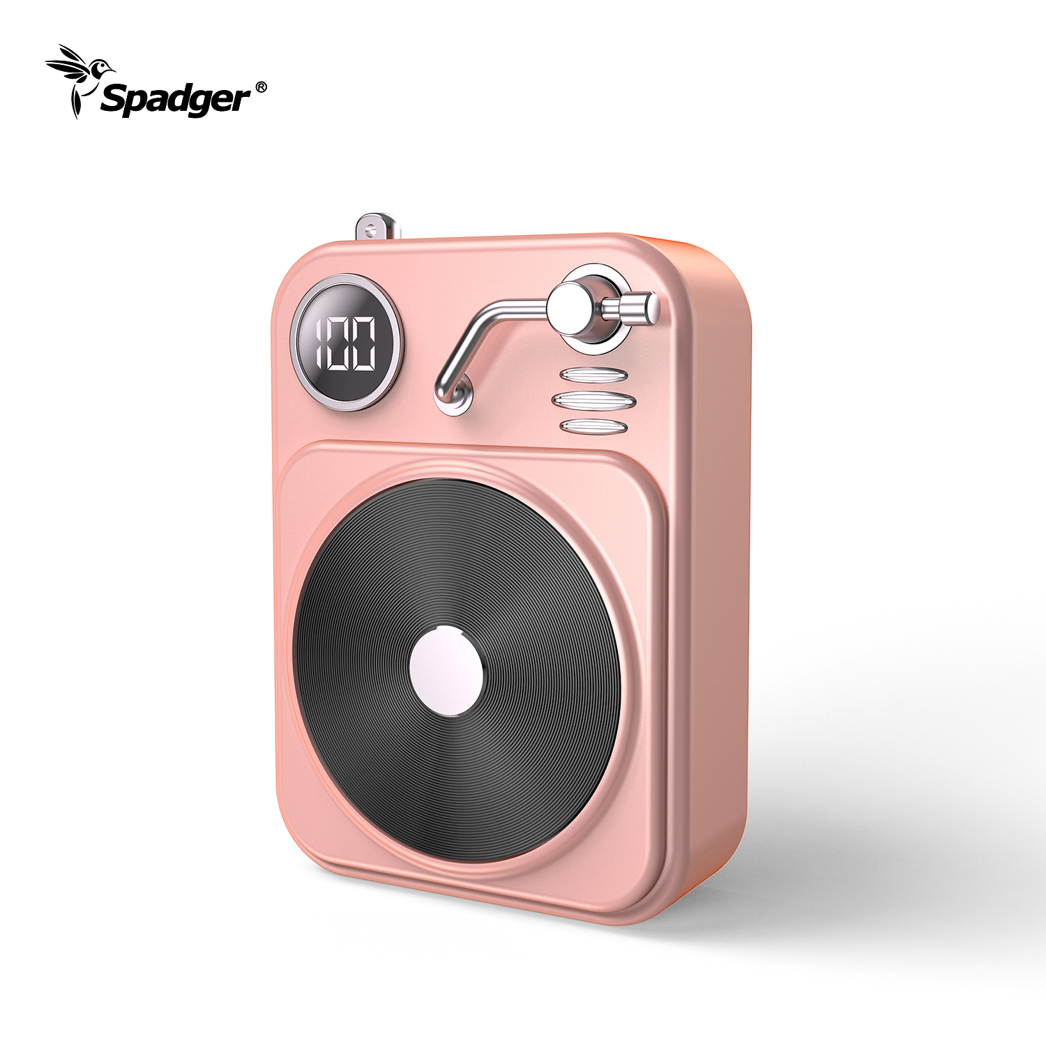 Gift Power Bank 10K PD22.5W  SW800
