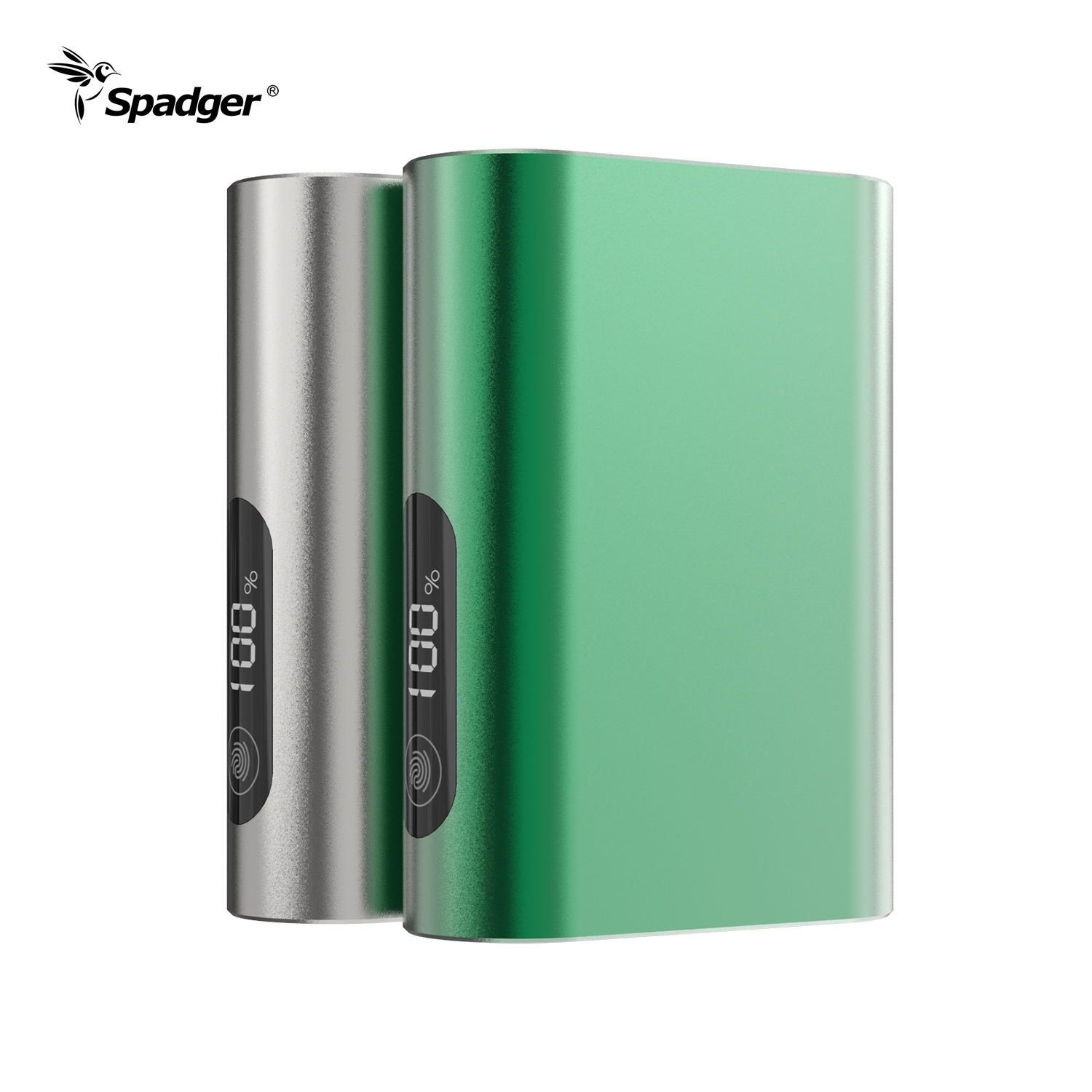 Power Bank PD22.5W 10K SW900